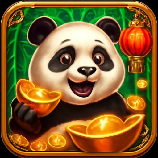 game 1777 Home screen and menu