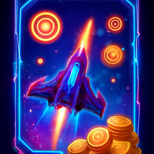 game 1777 login screen