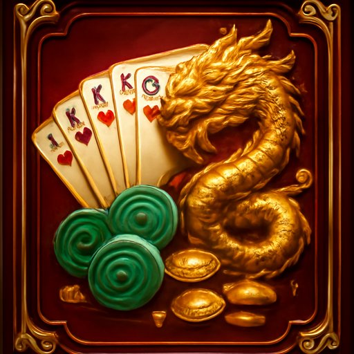game 1777 roulette table view