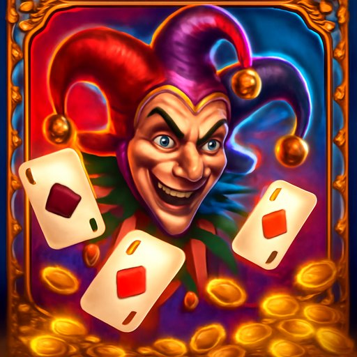 game 1777 official APK file