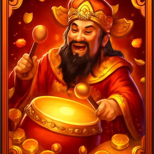 game 1777 login form screen