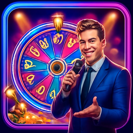 game 1777 APK download screen