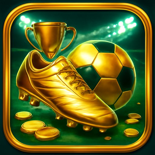game 1777 mobile login panel