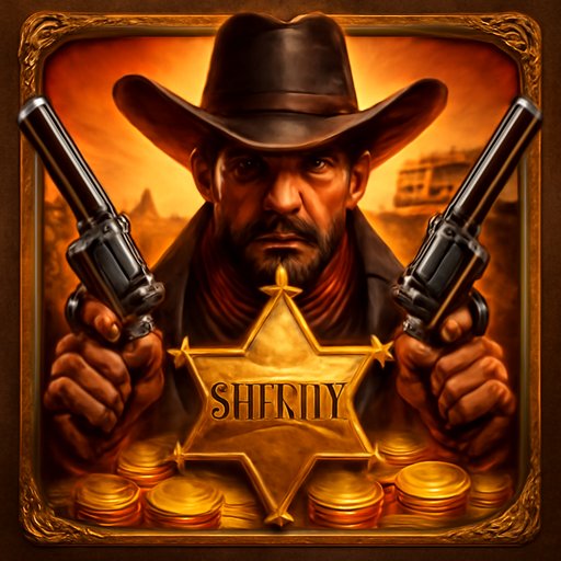 game 1777 encrypted data server