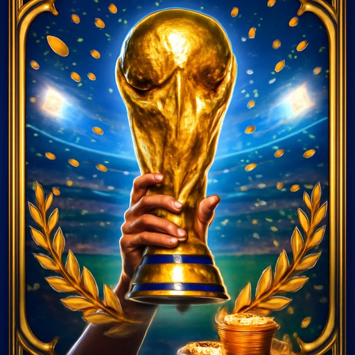 game 1777 Account History List