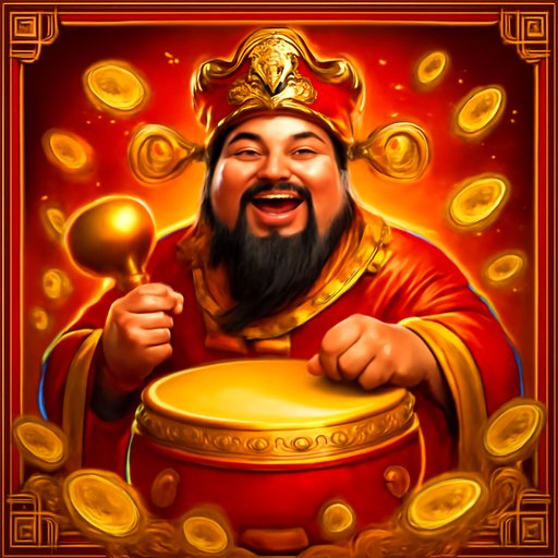 game 1777 account security